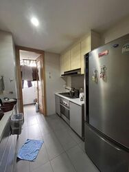 Livia (D18), Condominium #547625971